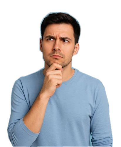 Untitled design (91) Best Digital Marketing Institute in Delhi