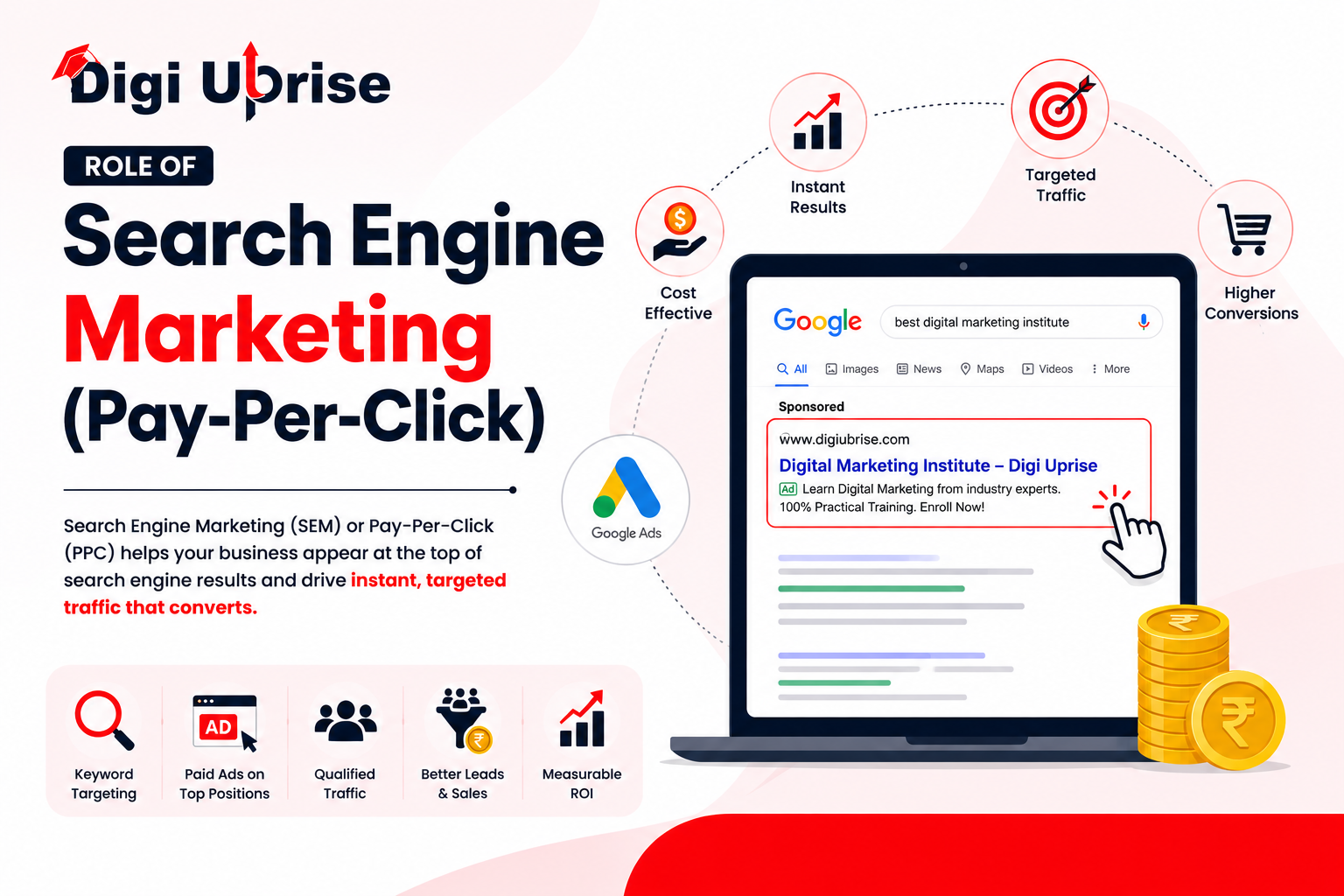 search engine marketing or pay per click search engine marketing or pay per click