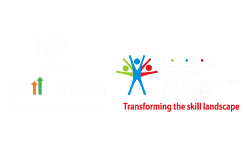 Best Digital Marketing Institute in Delhi