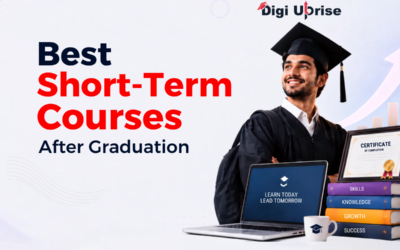 Best Short-Term Courses After Graduation