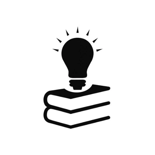 Best Digital Marketing Institute in Delhi