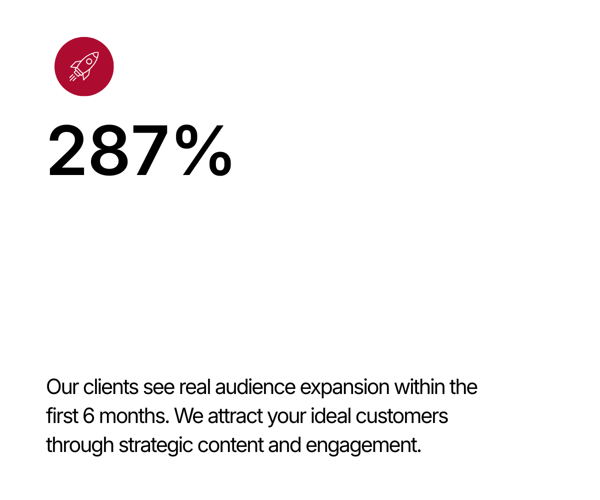 Best Digital Marketing Institute in Delhi