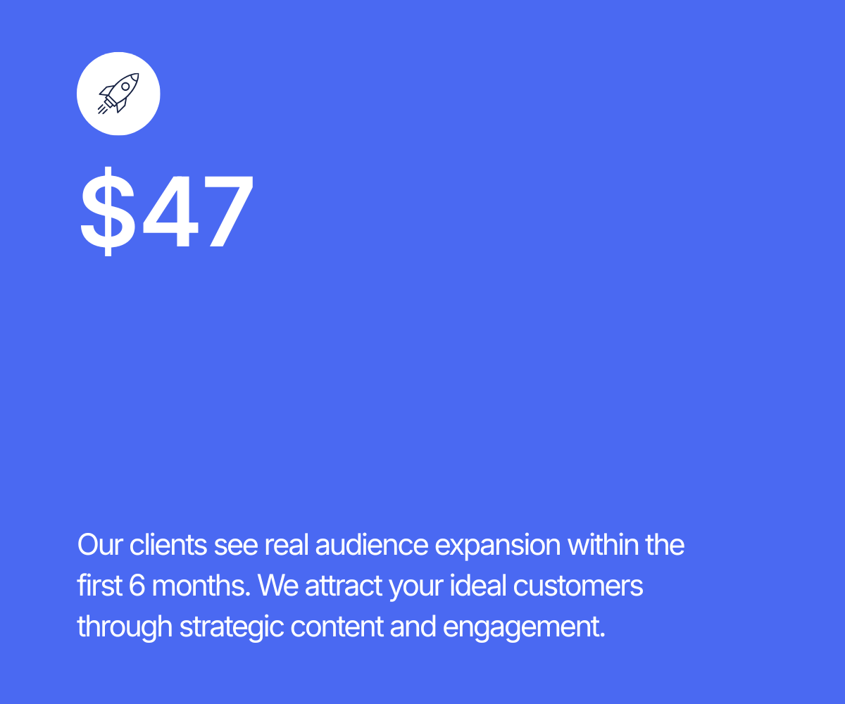 Best Digital Marketing Institute in Delhi