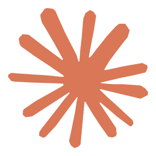 Best Digital Marketing Institute in Delhi