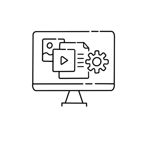 Best Digital Marketing Institute in Delhi