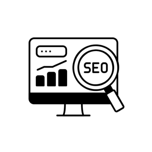 Best Digital Marketing Institute in Delhi