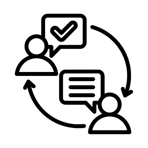 Best Digital Marketing Institute in Delhi