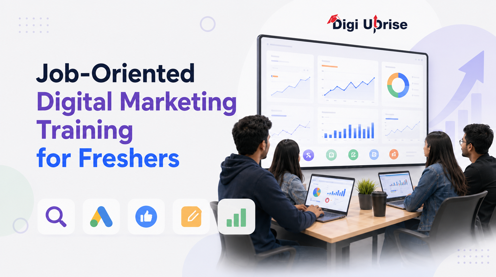 f8dfbd6a-157f-4392-8681-71c587ae3a61 Job oriented digital marketing training