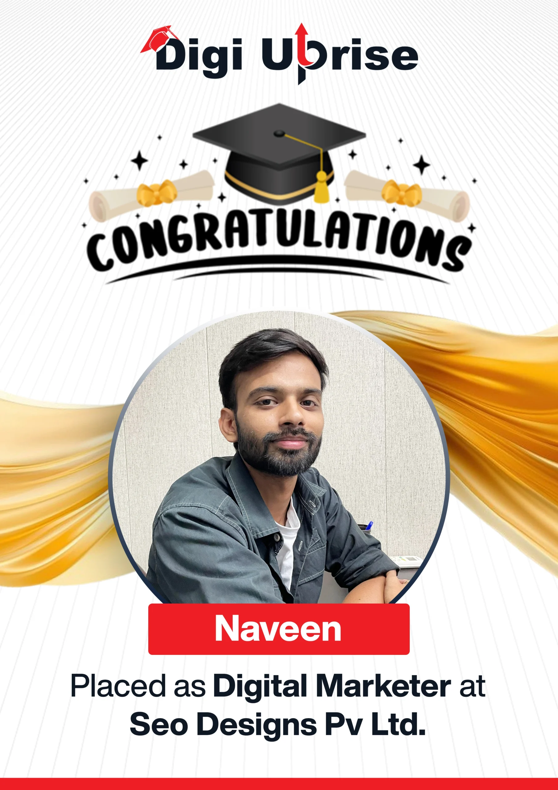 Best Digital Marketing Course In Rajouri Garden | Delhi Placement 2