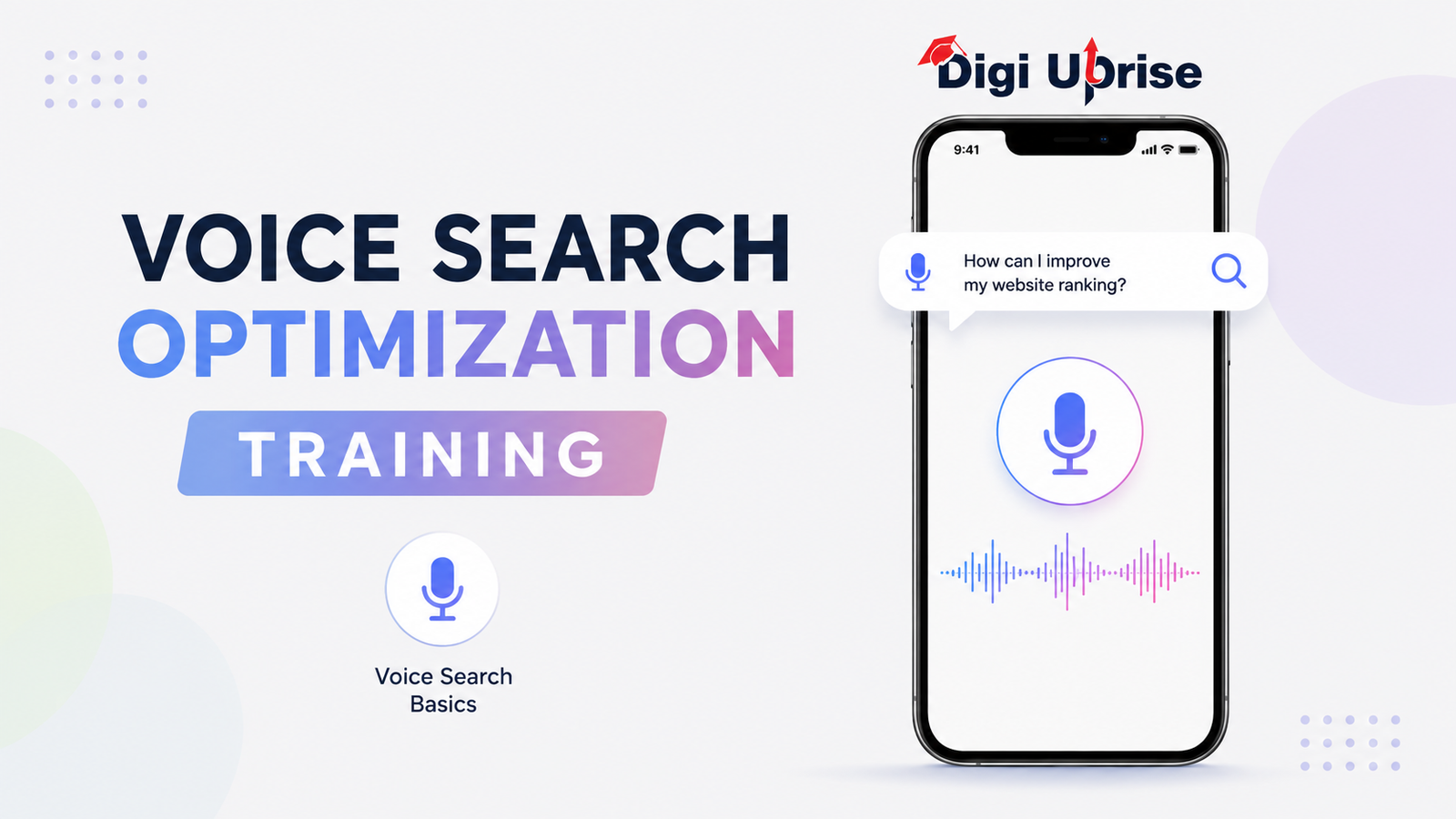 ChatGPT Image Jul 13, 2026, 11_36_35 AM Voice search optimization training