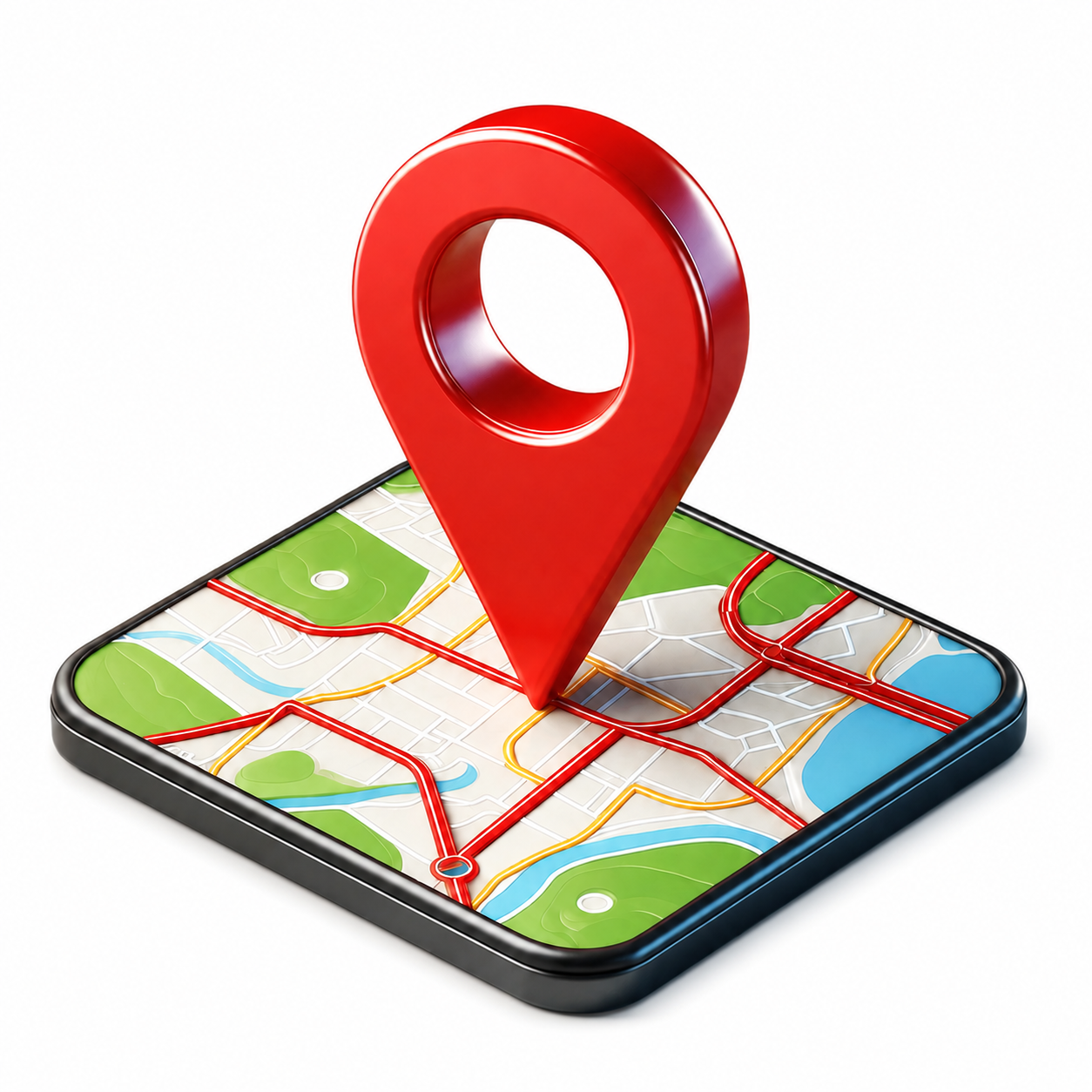 ChatGPT Image Jul 7, 2026, 05_17_08 PM Best Digital Marketing Institute in Delhi