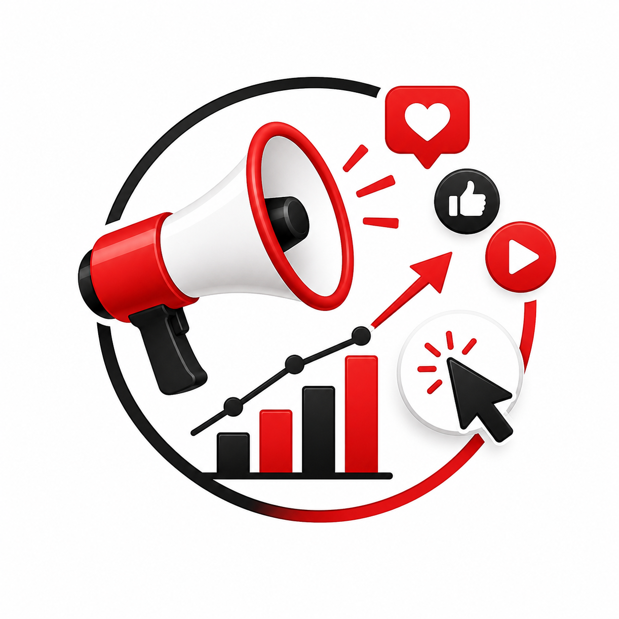 Best Digital Marketing Course In Rajouri Garden | Delhi Best Digital Marketing Institute in Delhi
