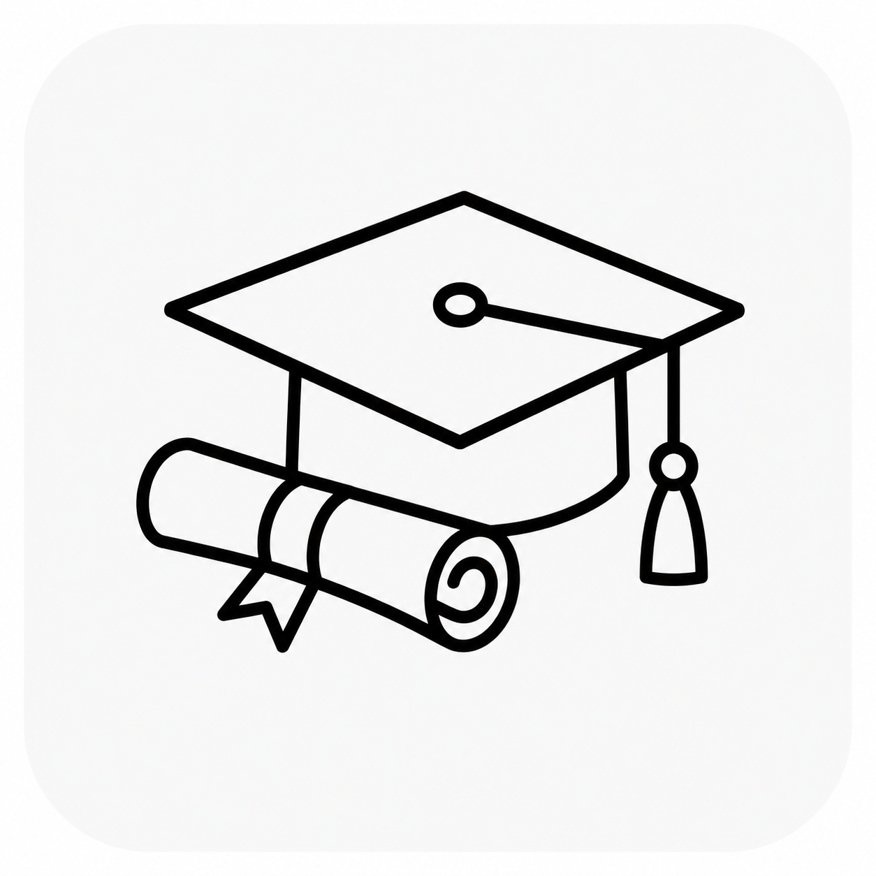 1 Year Diploma in Digital Marketing<br />
