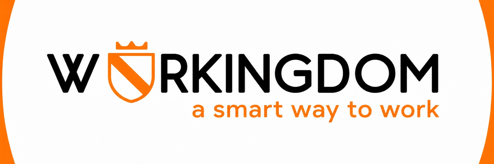 Hiring Partner