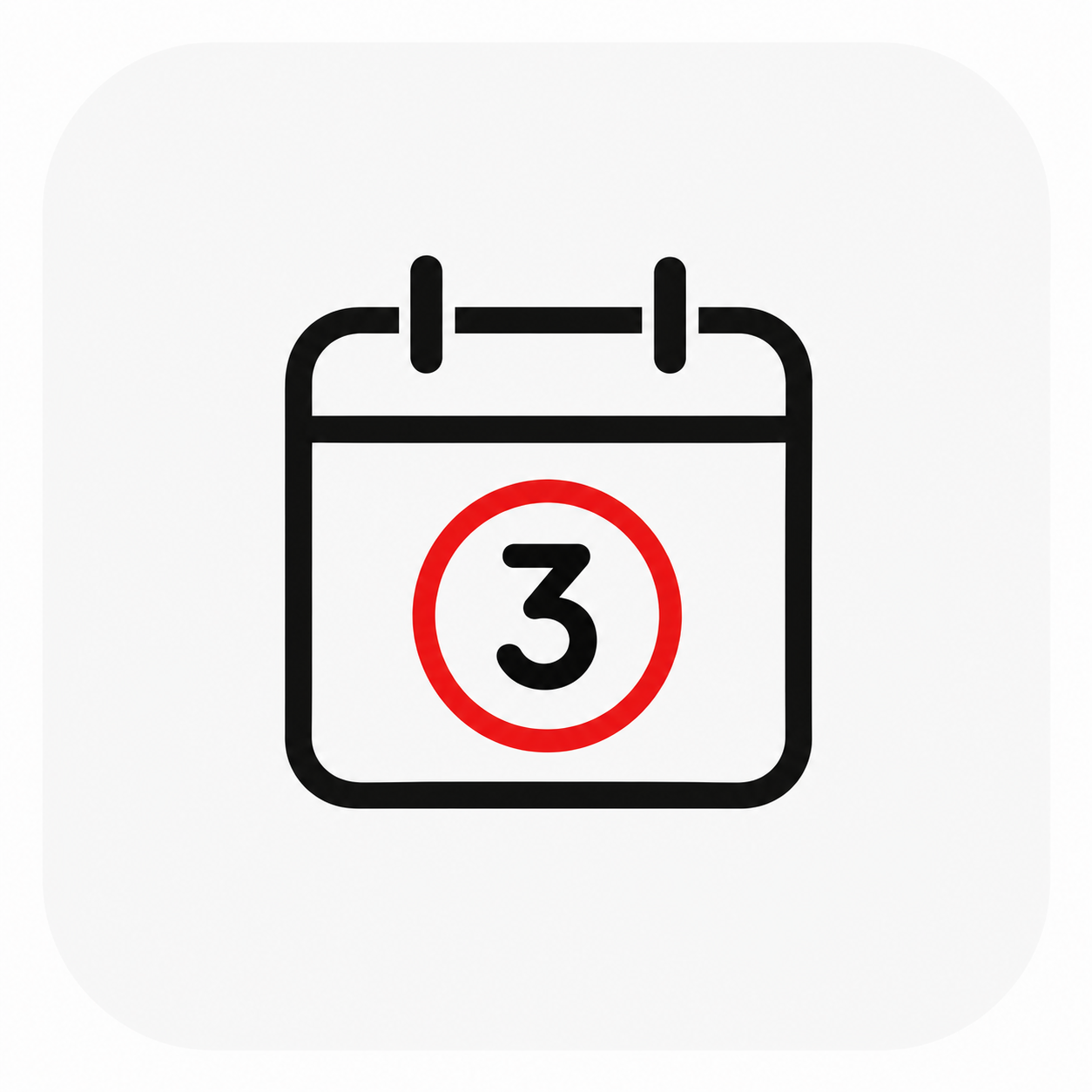 3 Months Advanced Digital Marketing Course<br />
