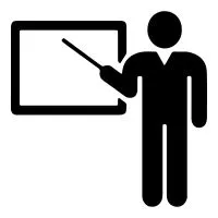 Class room based practicals