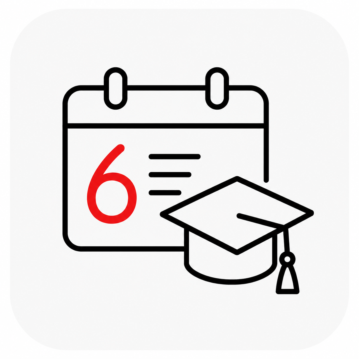 6 Months Professional Digital Marketing Course<br />
