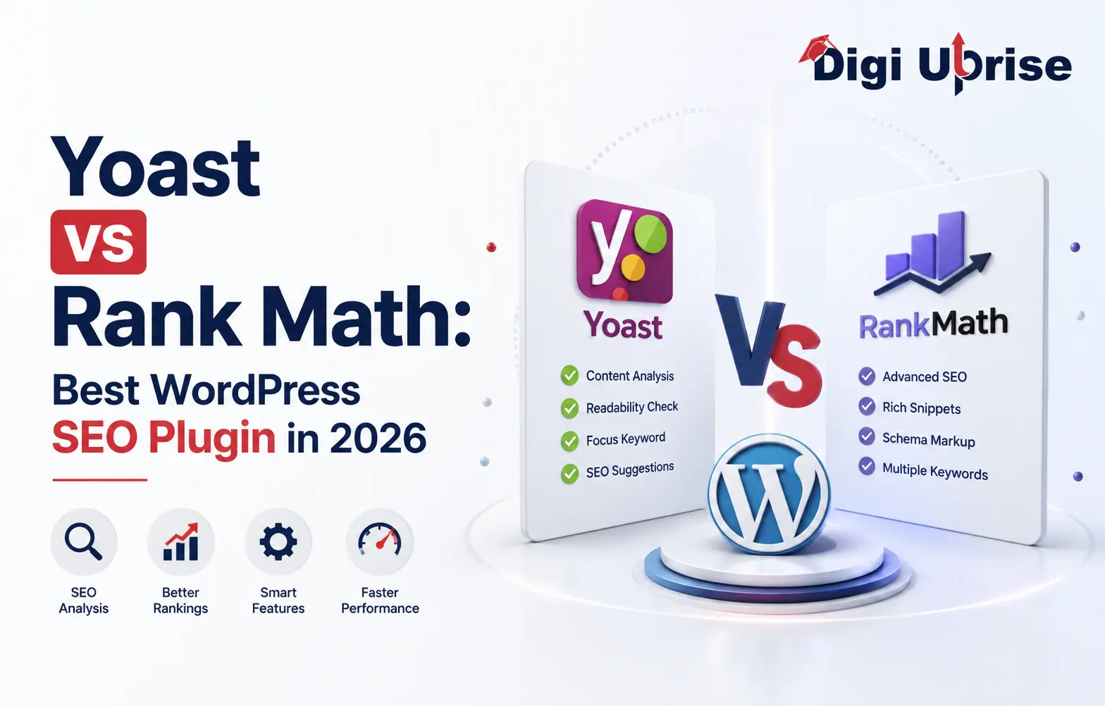 yoast vs rank math yoast vs rank math