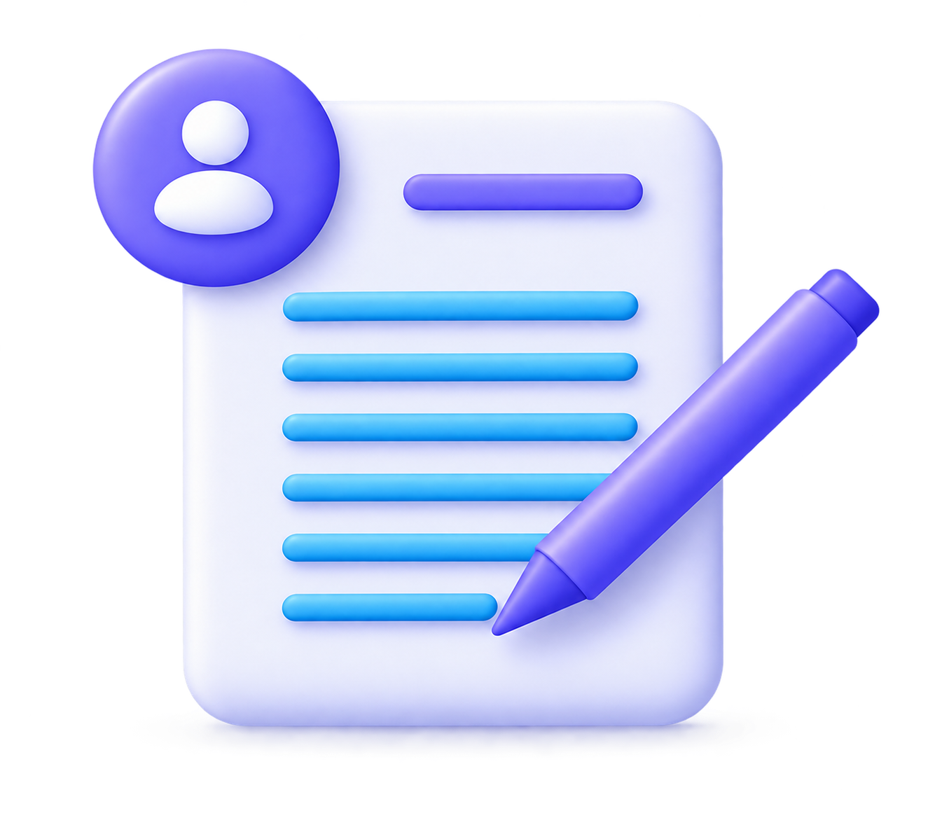 Content Marketing course in Paschim Vihar