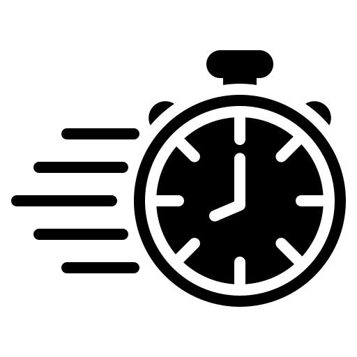 Day time batches<br />
