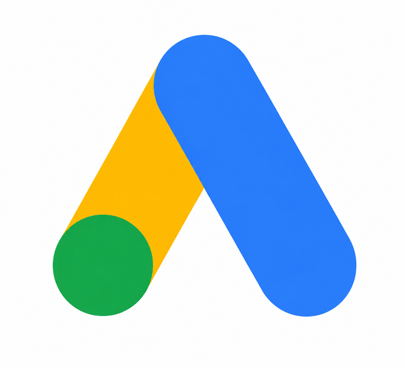 Google Ads course in Paschim Vihar