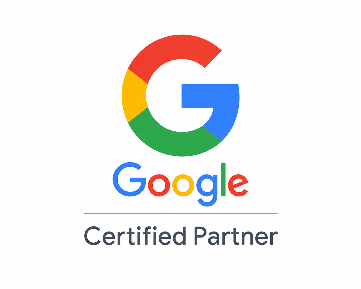 Best Digital Marketing Course In Rajouri Garden | Delhi Google Certified Partner