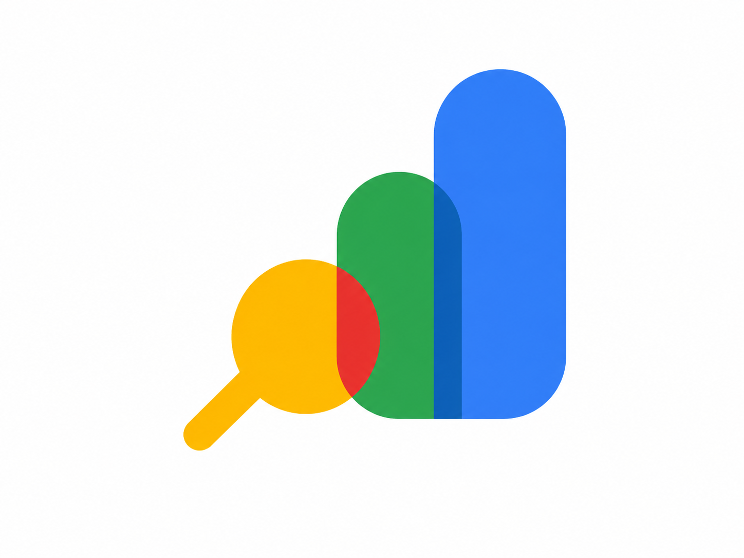 Google Analytics and Reporting course in Paschim Vihar