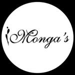Monga