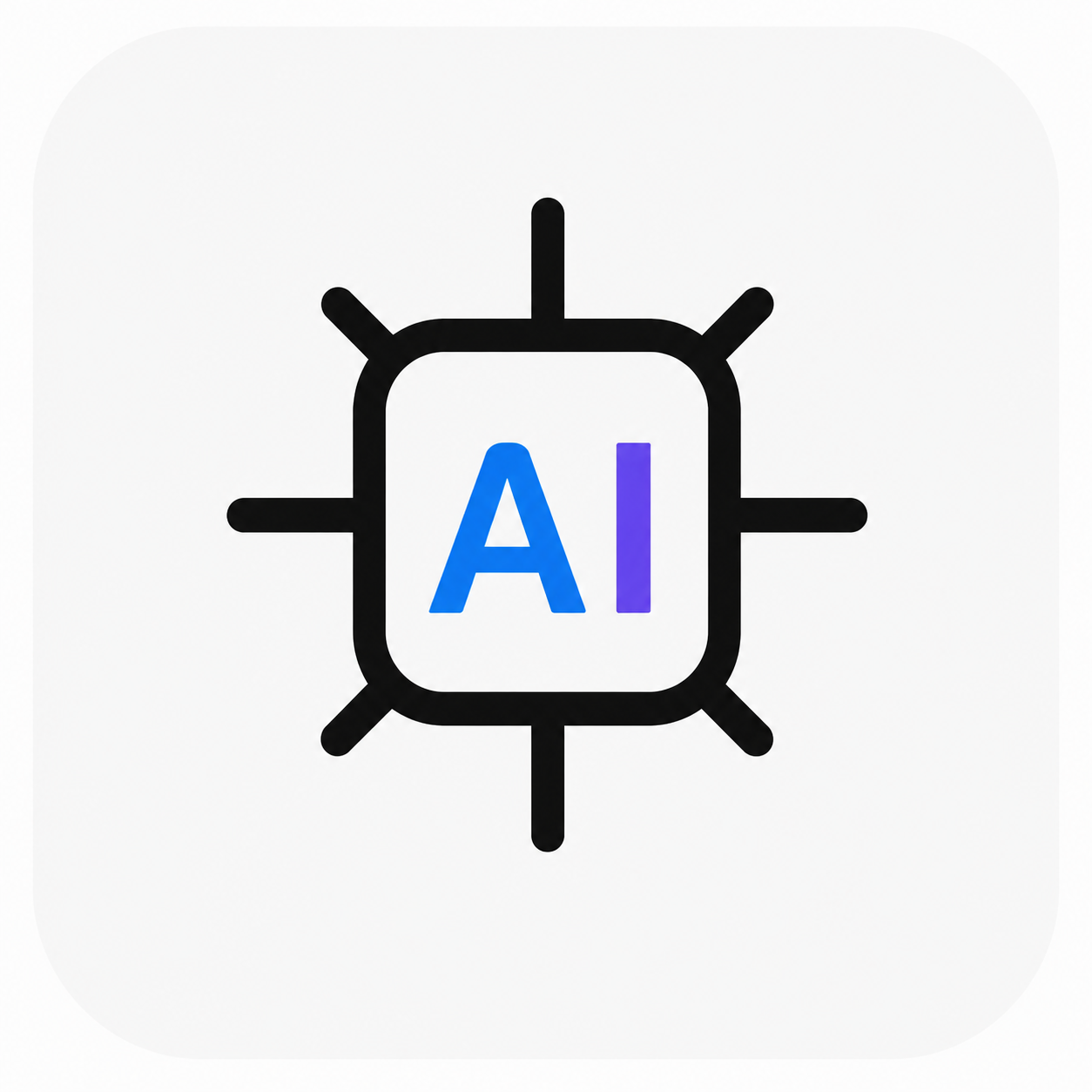 AI Course in Digital Marketing<br />
