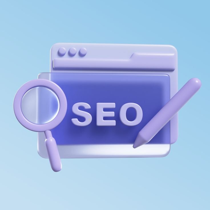 SEO course in Paschim Vihar