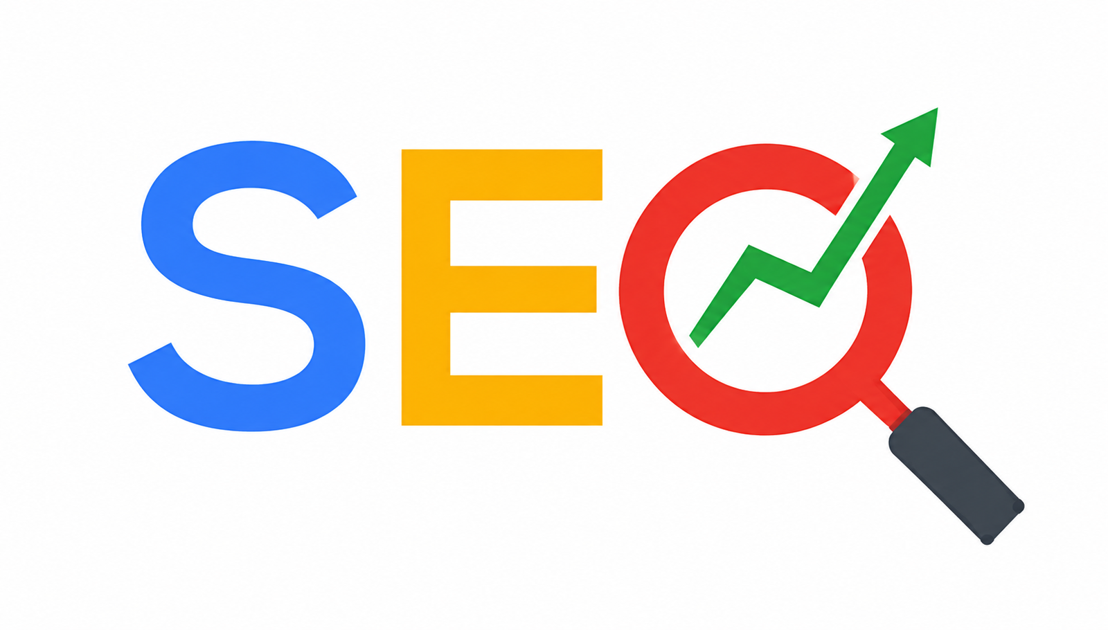 SEO Certificate