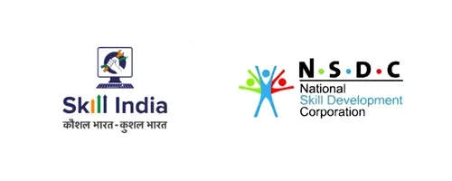 Skill India NSDC