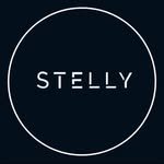 Stelly