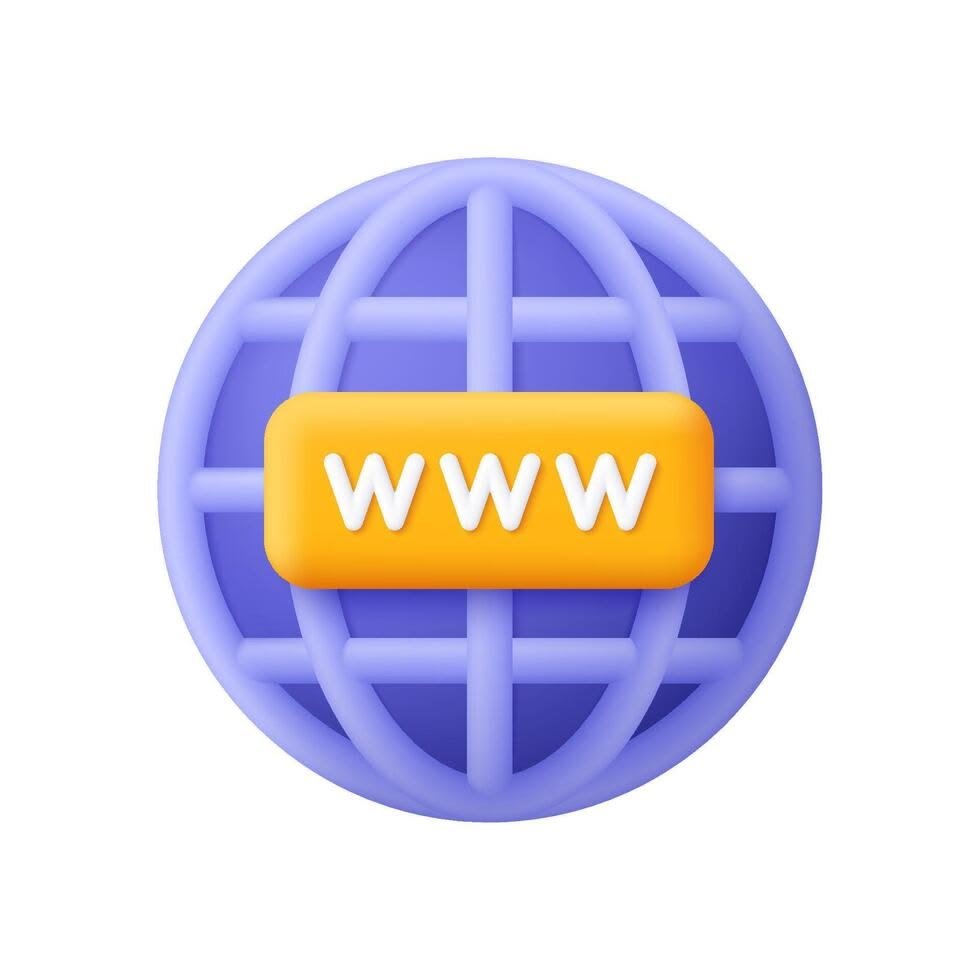 WordPress course in Paschim Vihar