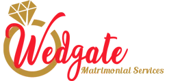 Wedgate