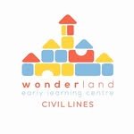 Wonderland