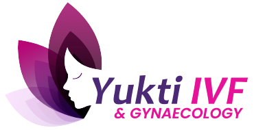 Yukti IVF