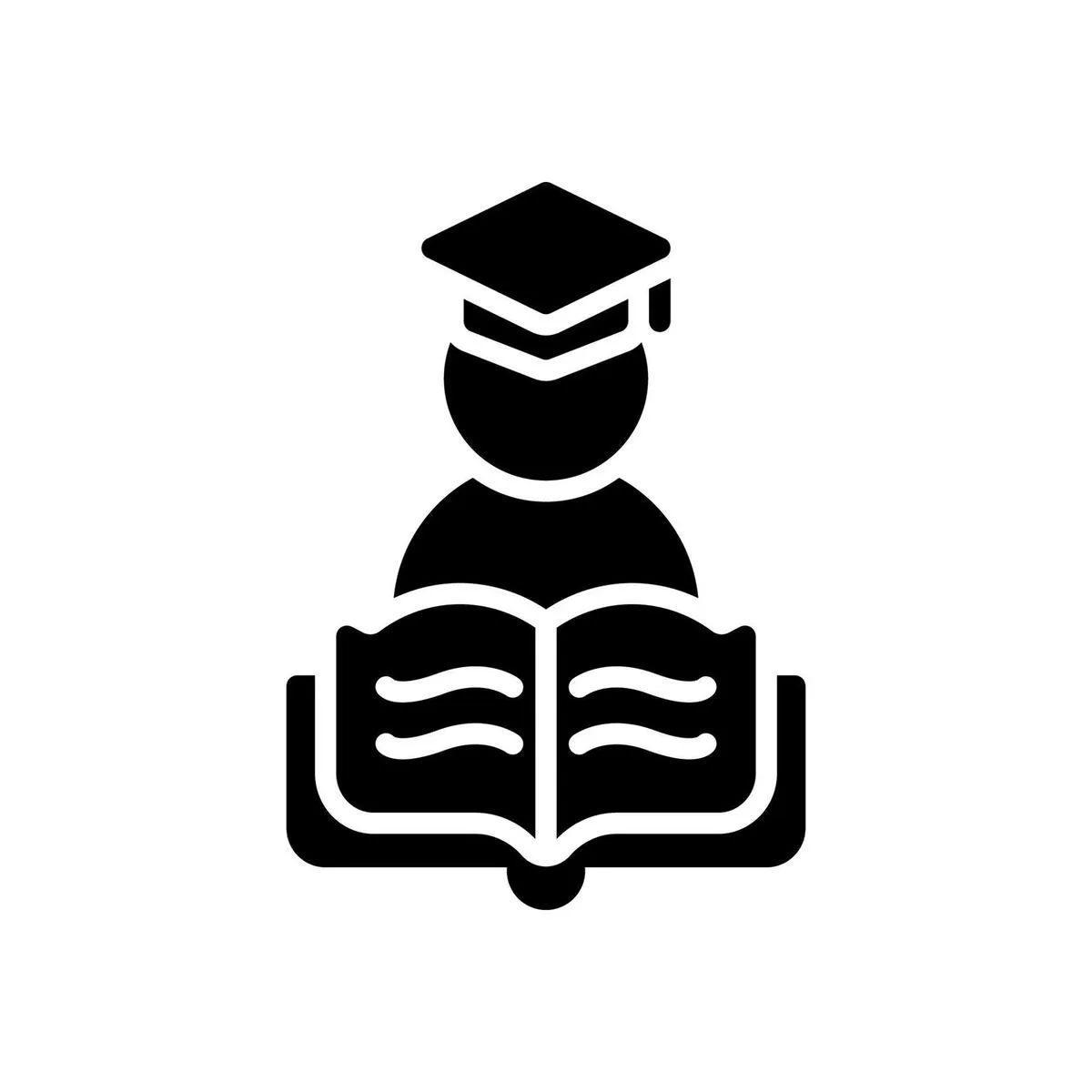 Timings of classes<br />
