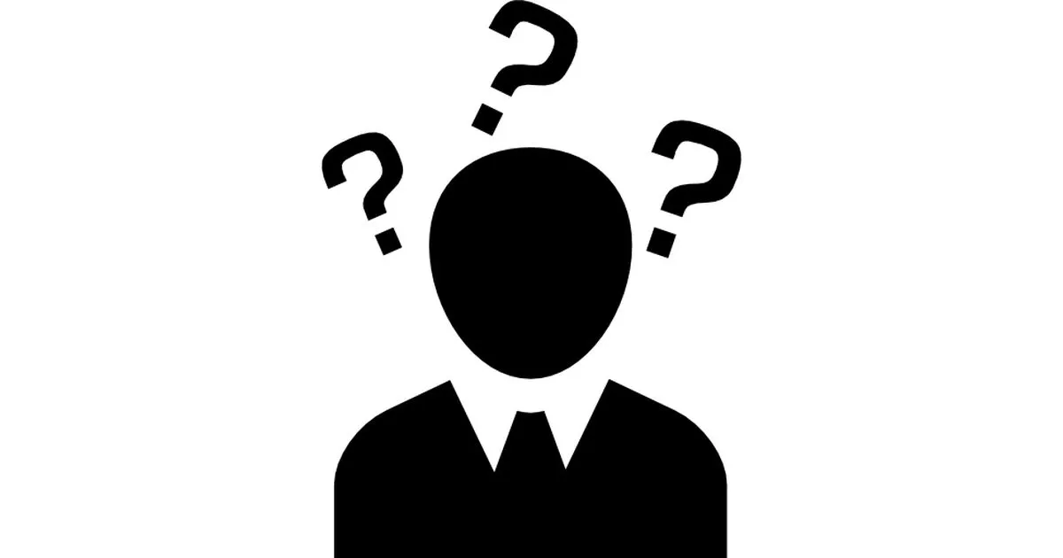 Doubts clearing facilities<br />
