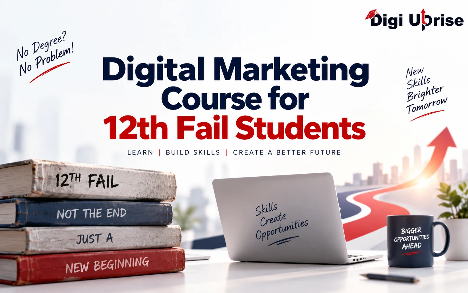 digital marketing course for 12th fail students digital marketing course for 12th fail students