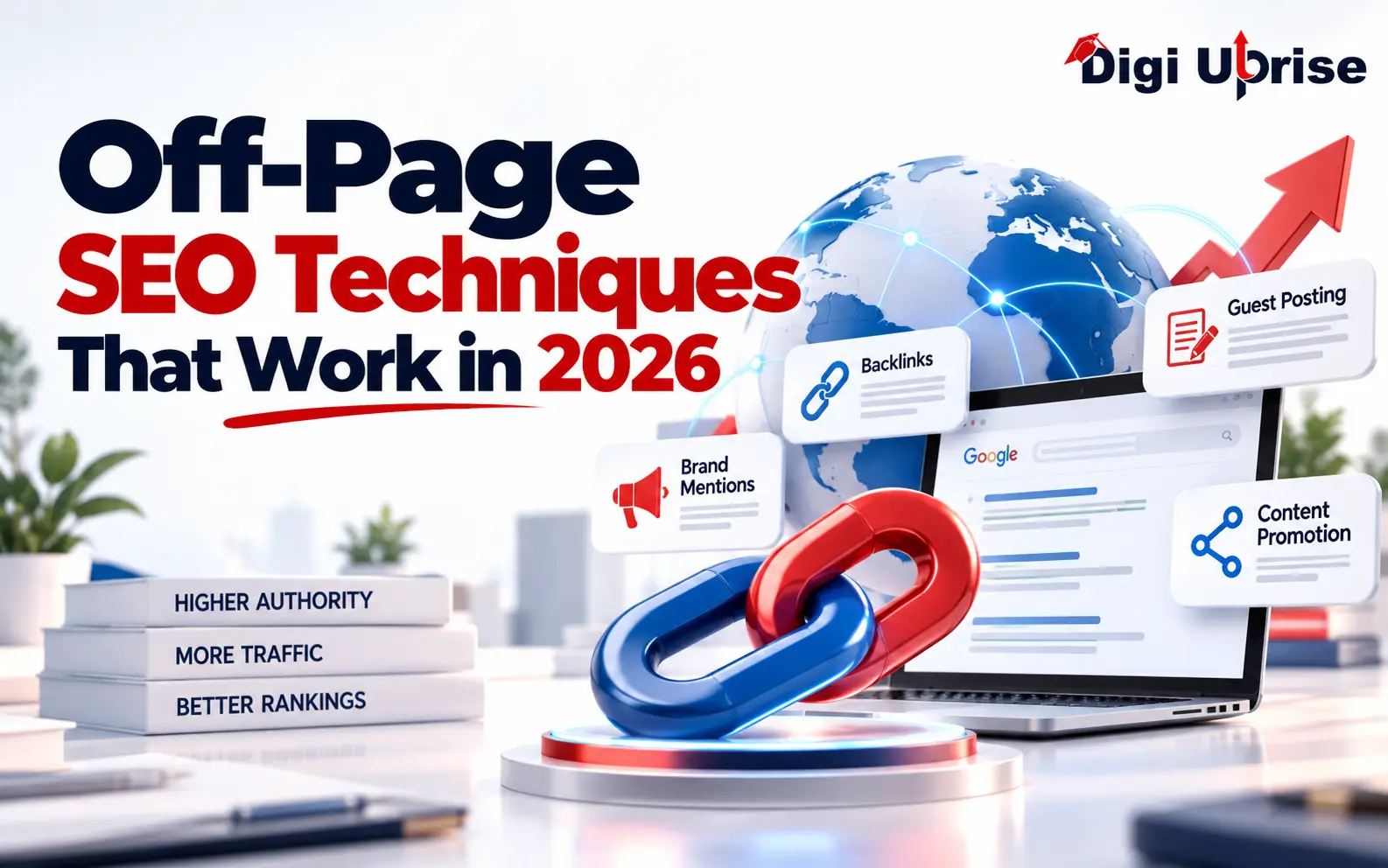 off-page SEO techniques off-page SEO techniques