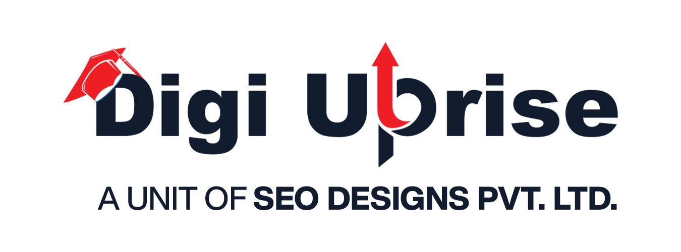 Digital Marketing Course Institute in Delhi