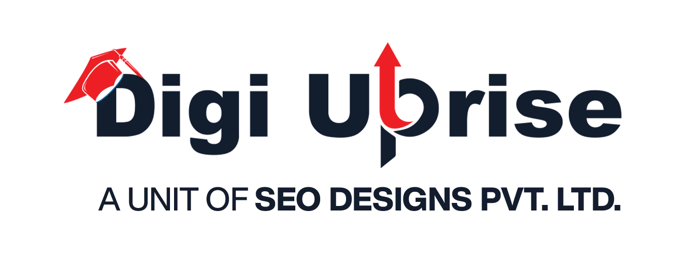 Digital Marketing Course Institute in Delhi